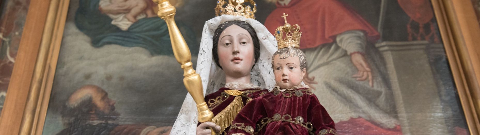 Sint-Martinus