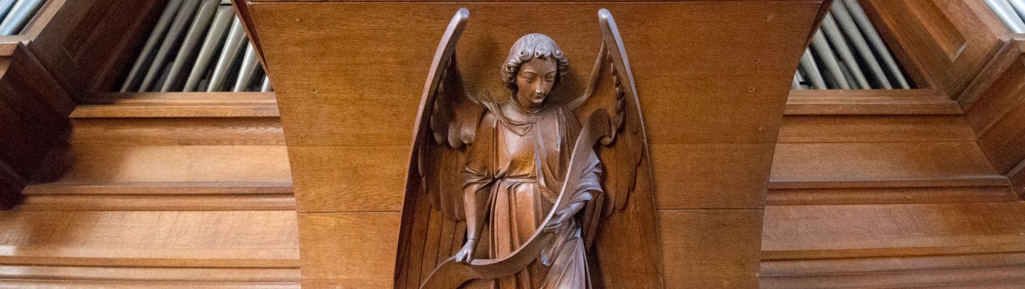 Saints-Hermès-et-Alexandre
