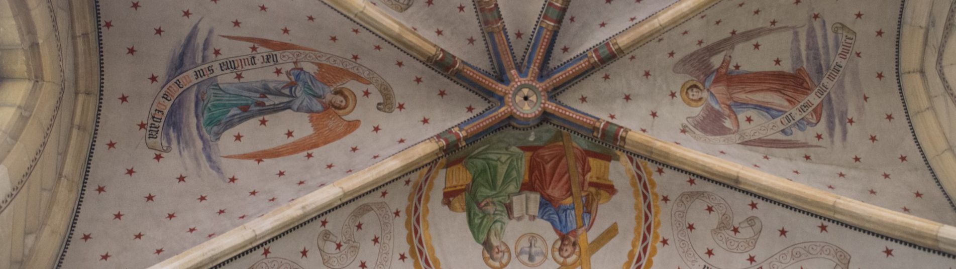 Notre-Dame de l'Assomption