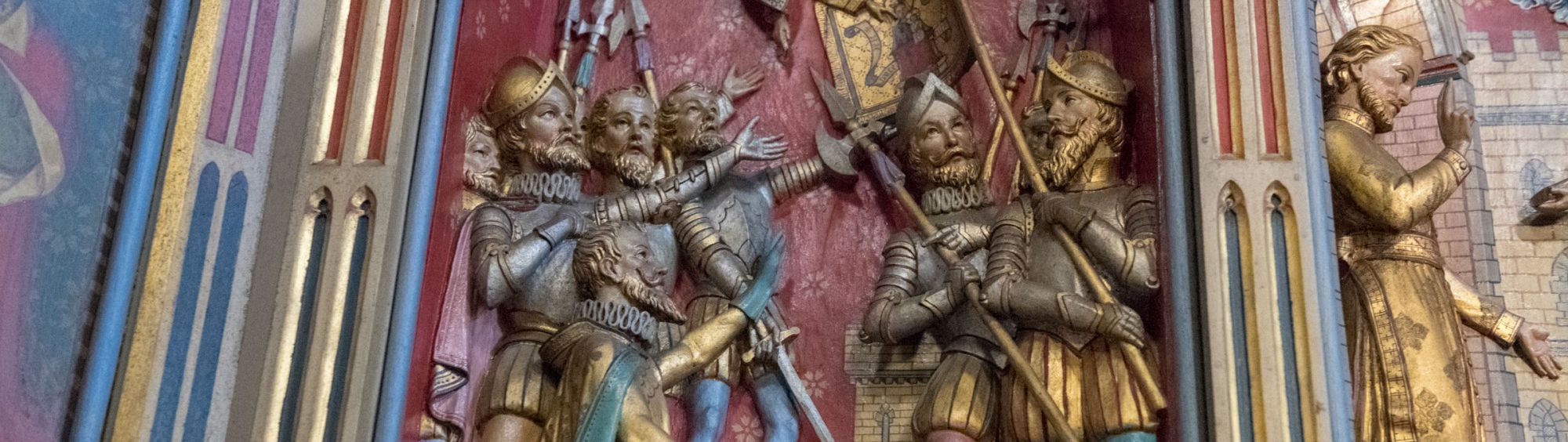 Sint-Martinus