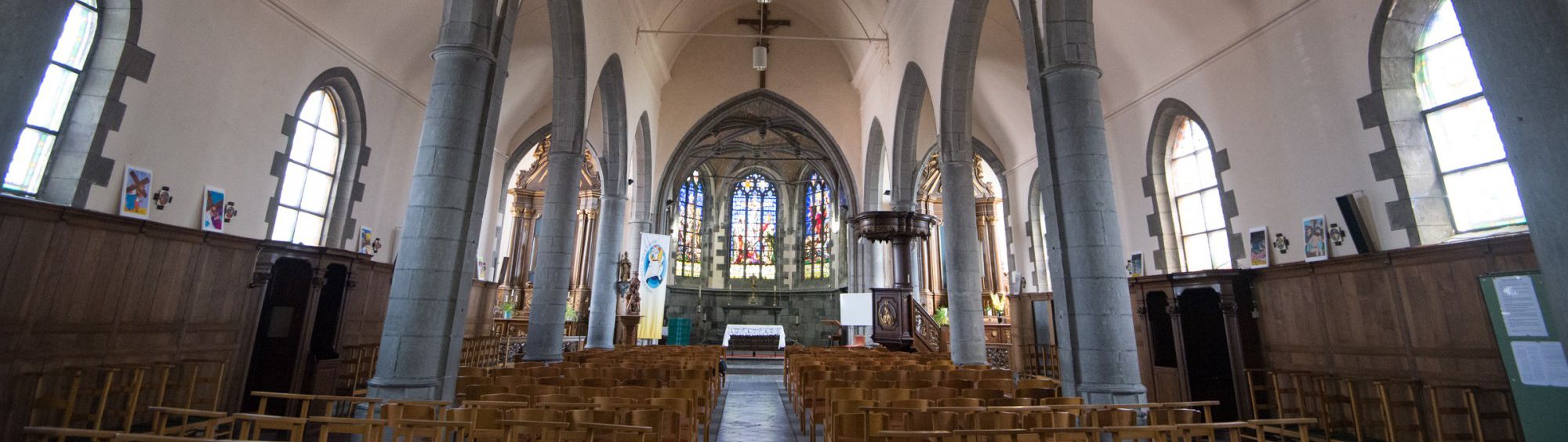 Sankt Gorik