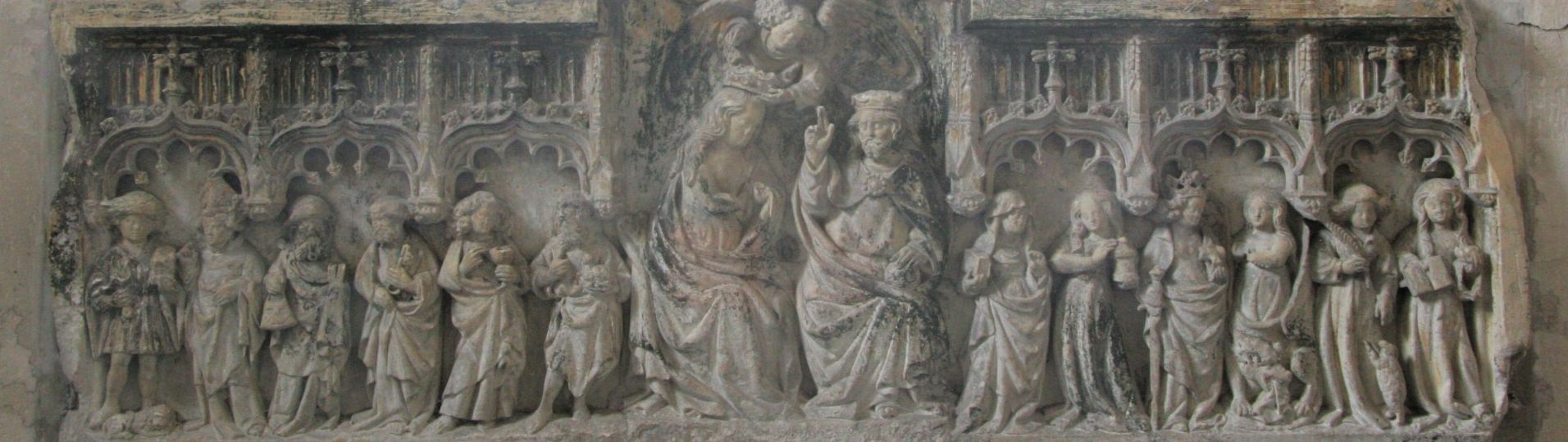 Saint Martin