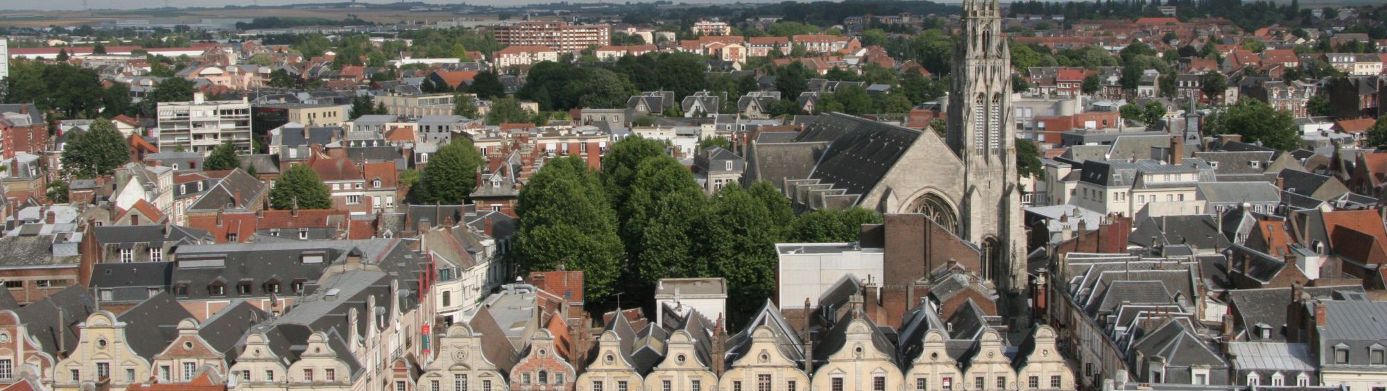 Saint-Jean-Baptiste
