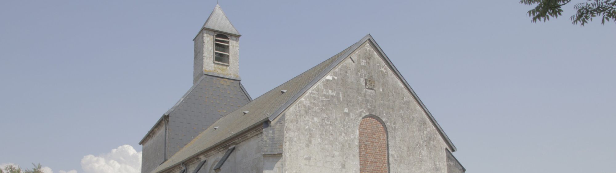 Saint-Maurice