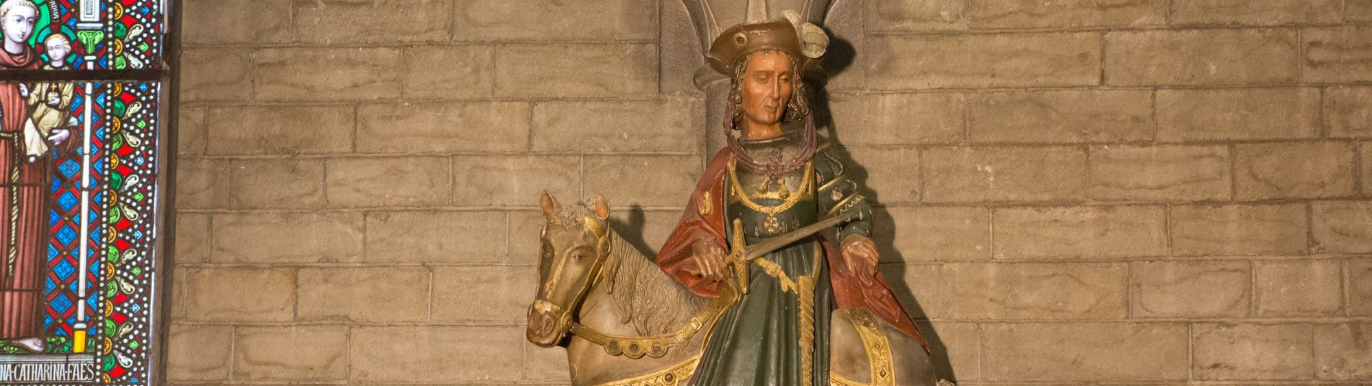 Sint-Marten