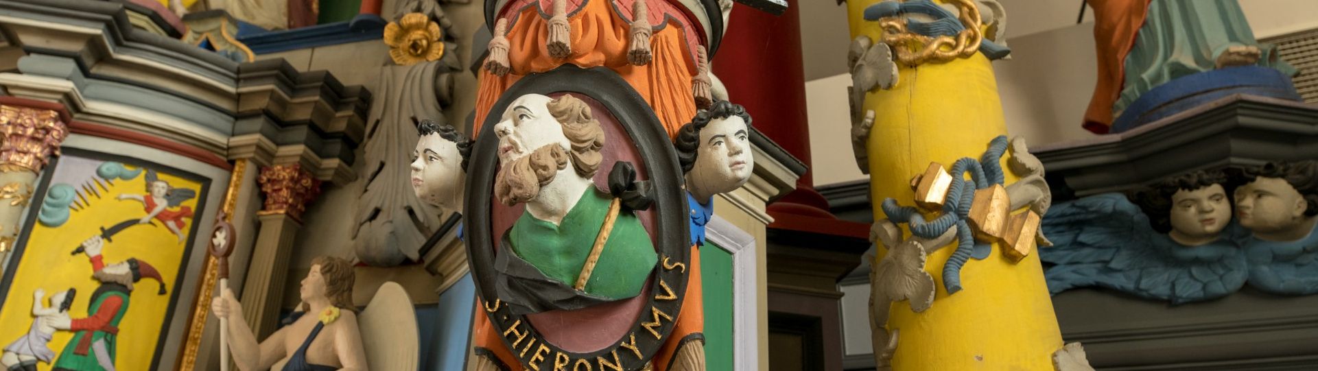 Sint-Pieter
