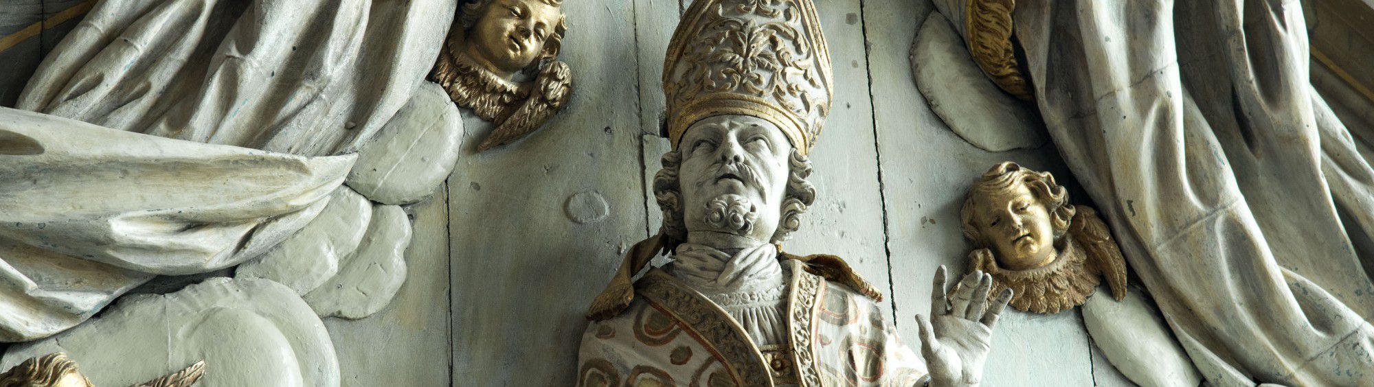 Sint-Martinus