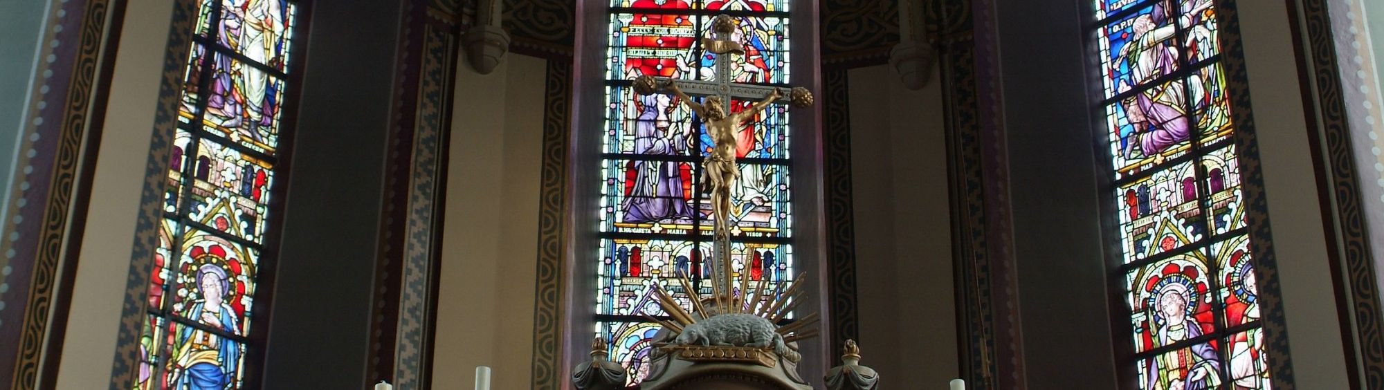 Saint-Michel