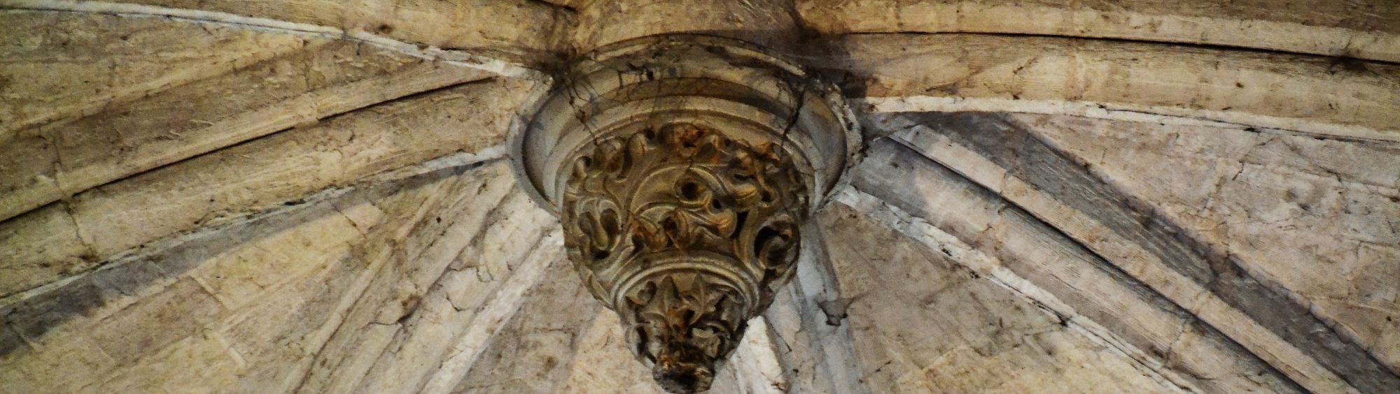 Sankt Sulpicius