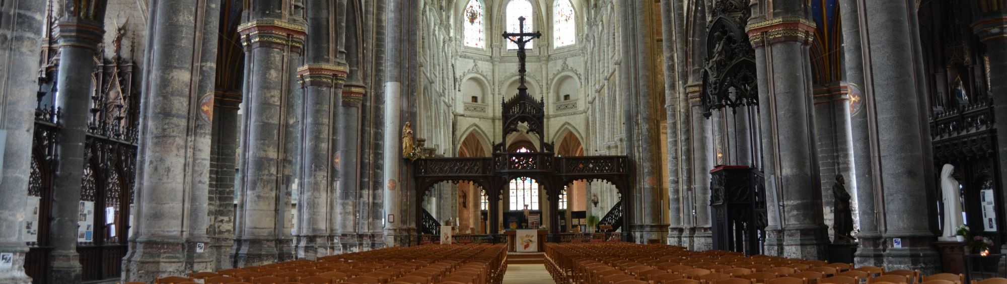 Saint-Pierre