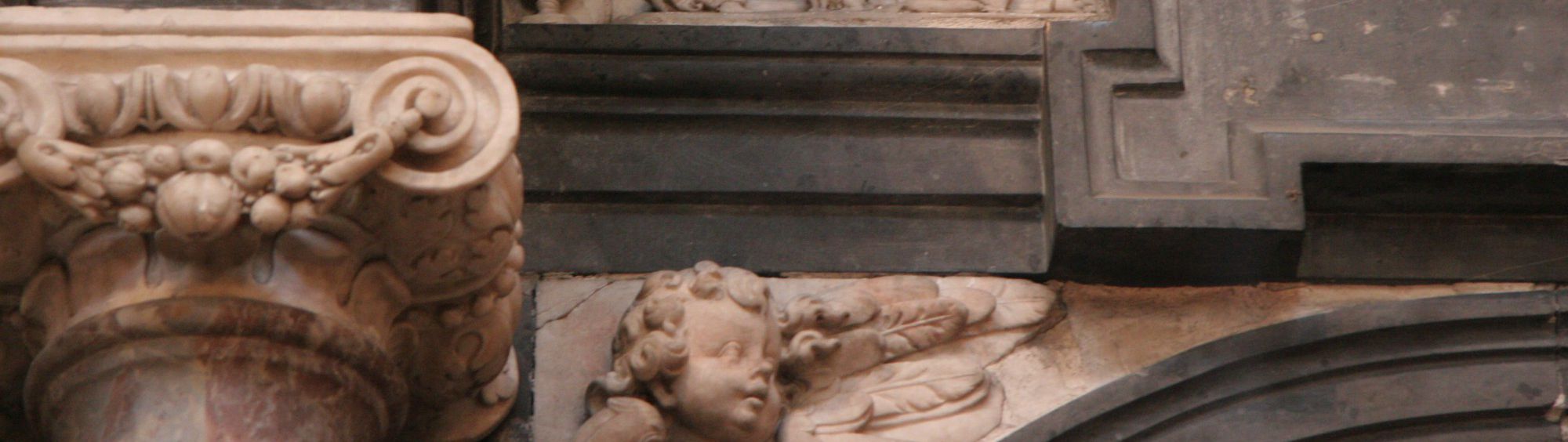 Notre-Dame