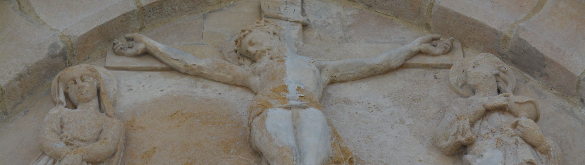 Saint Martin