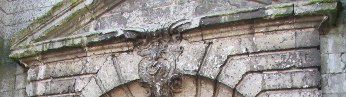 Saint Vedast