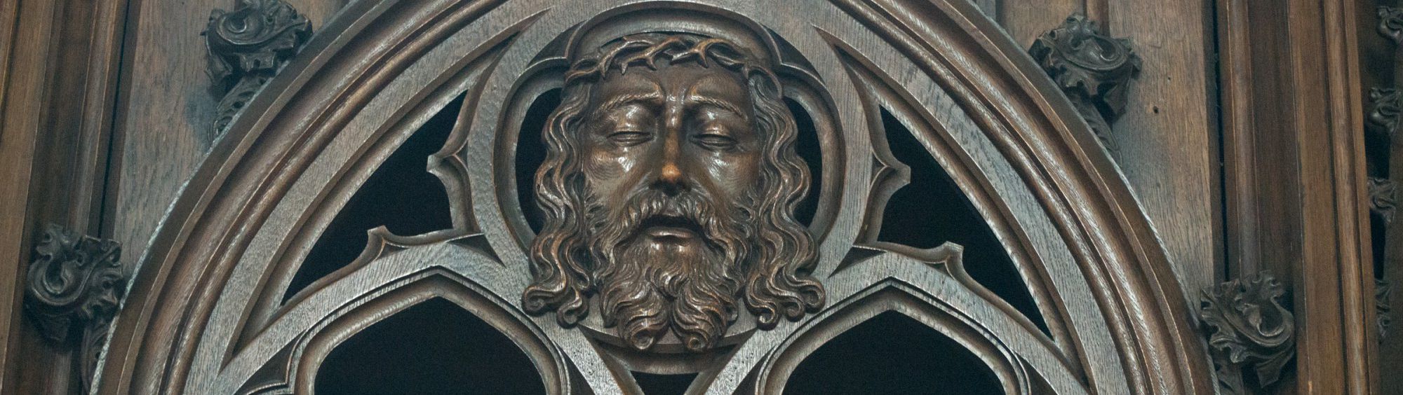 Sankt Nikolaus