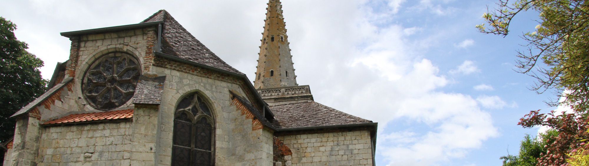 Saint-Léger