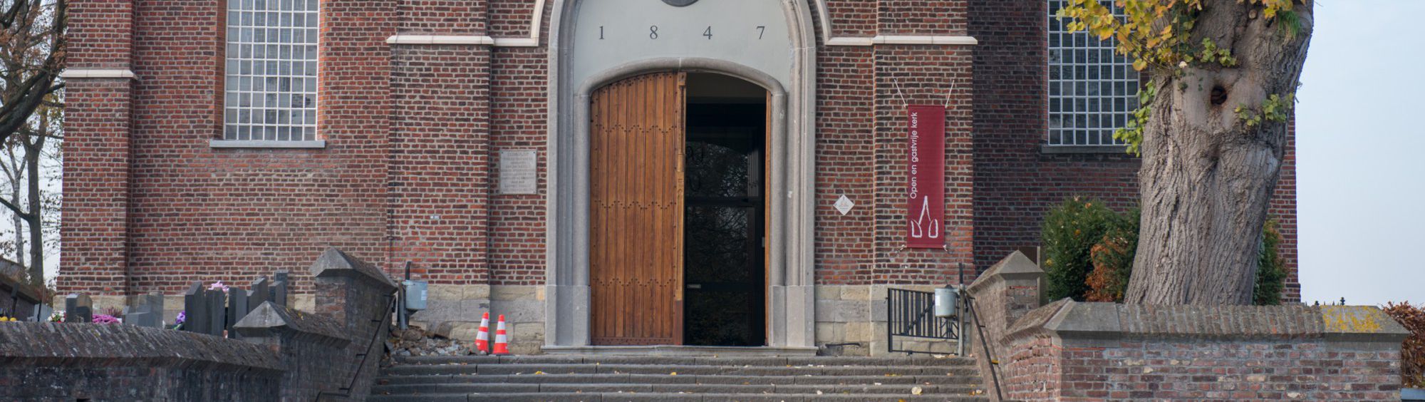 Sint-Martinus