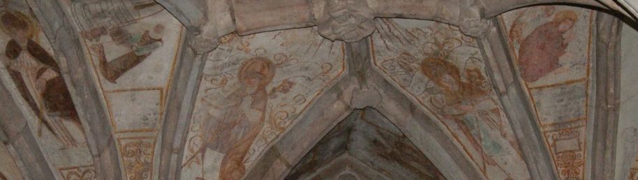 Saint-Willibrord