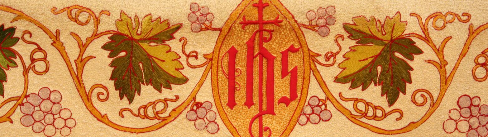 Sint-Dionysios