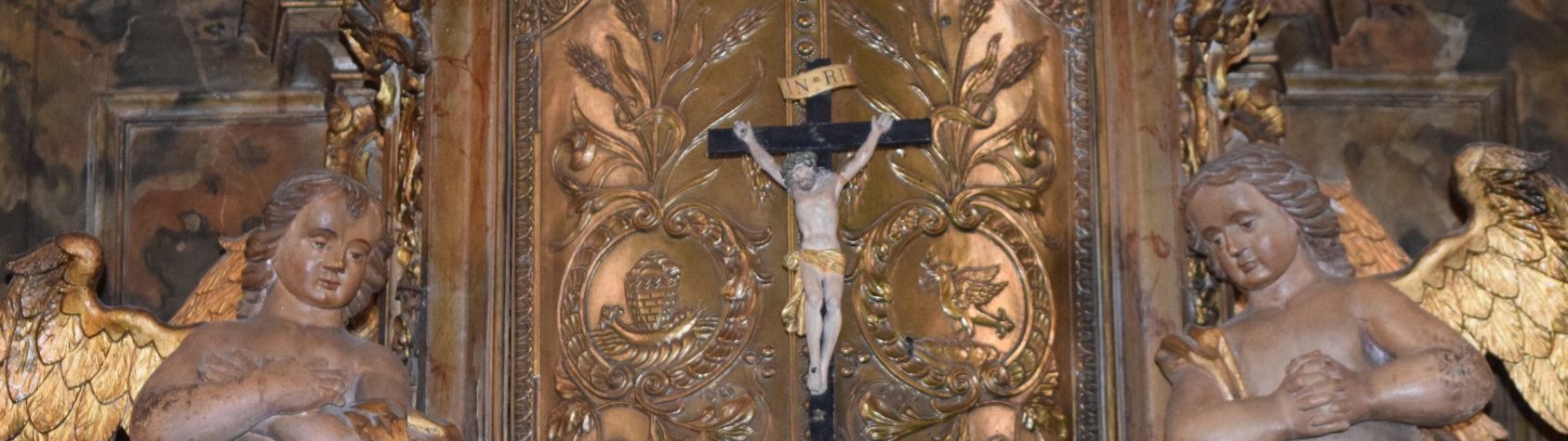 Saint-Maximin
