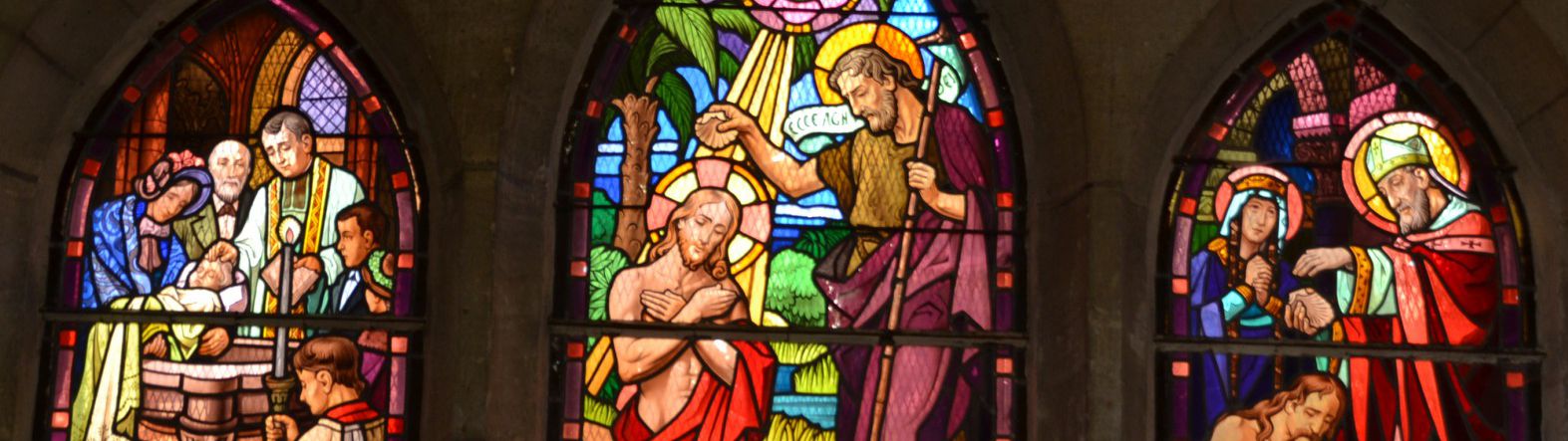 Saint-Nicolas