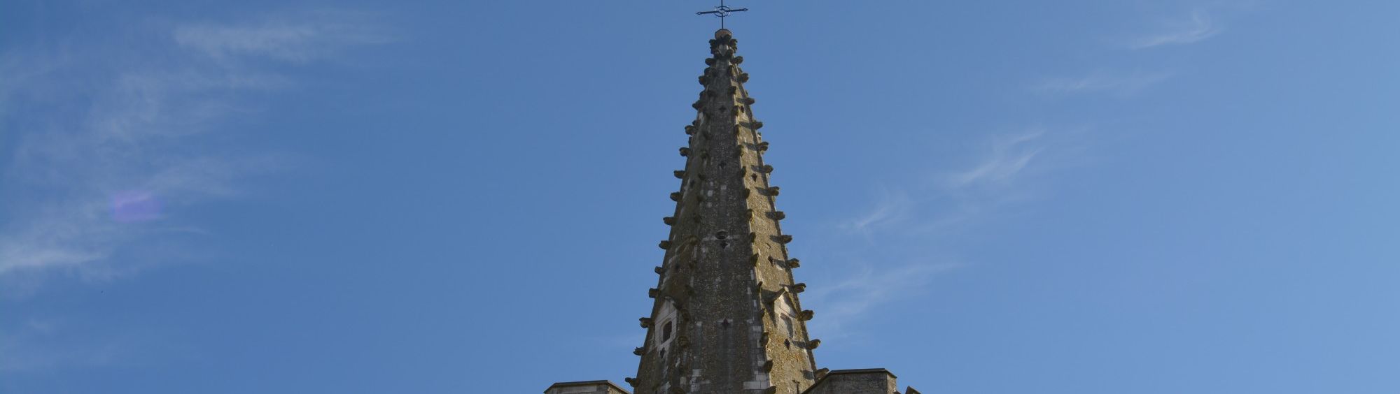 Saint-Martin
