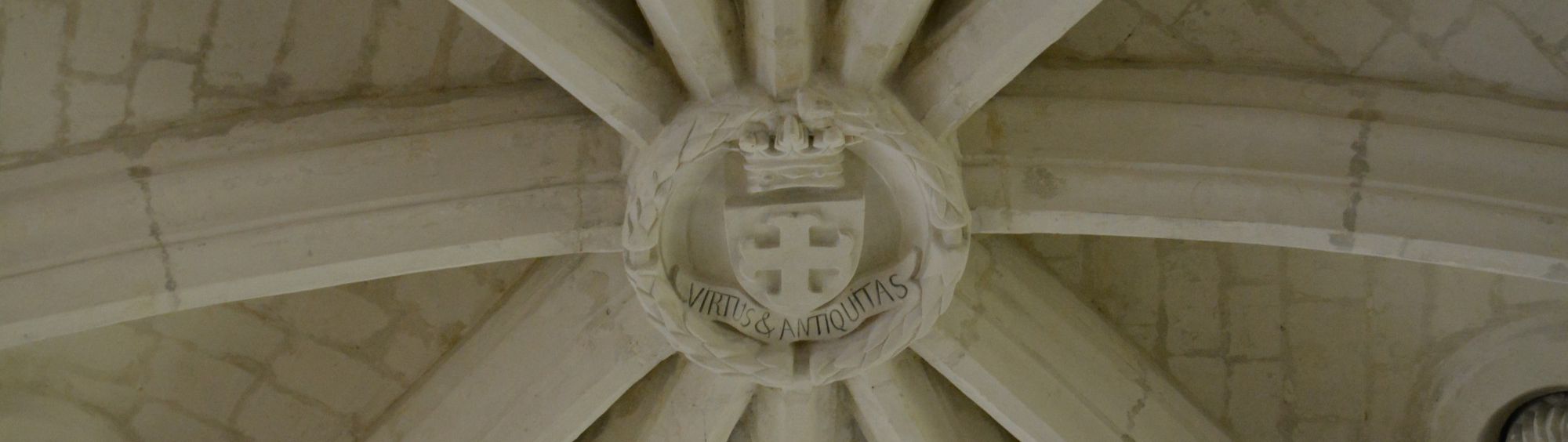 Sankt Leonhard