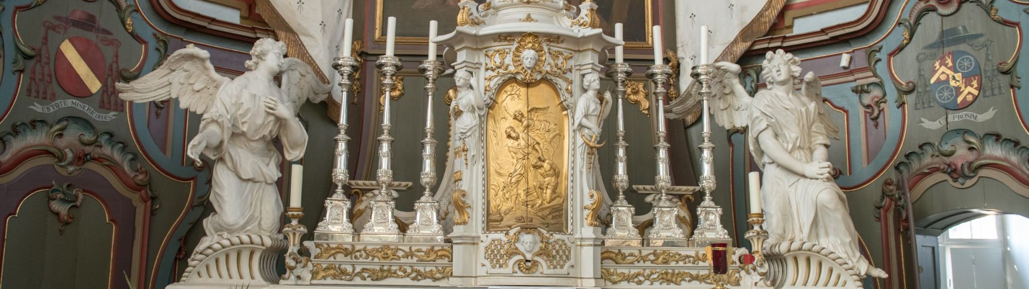 Saint-Martin