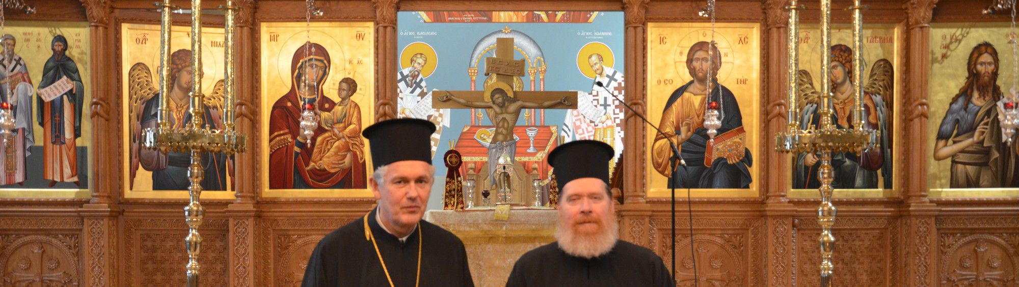 HH-Kyrillos-en-Methodios