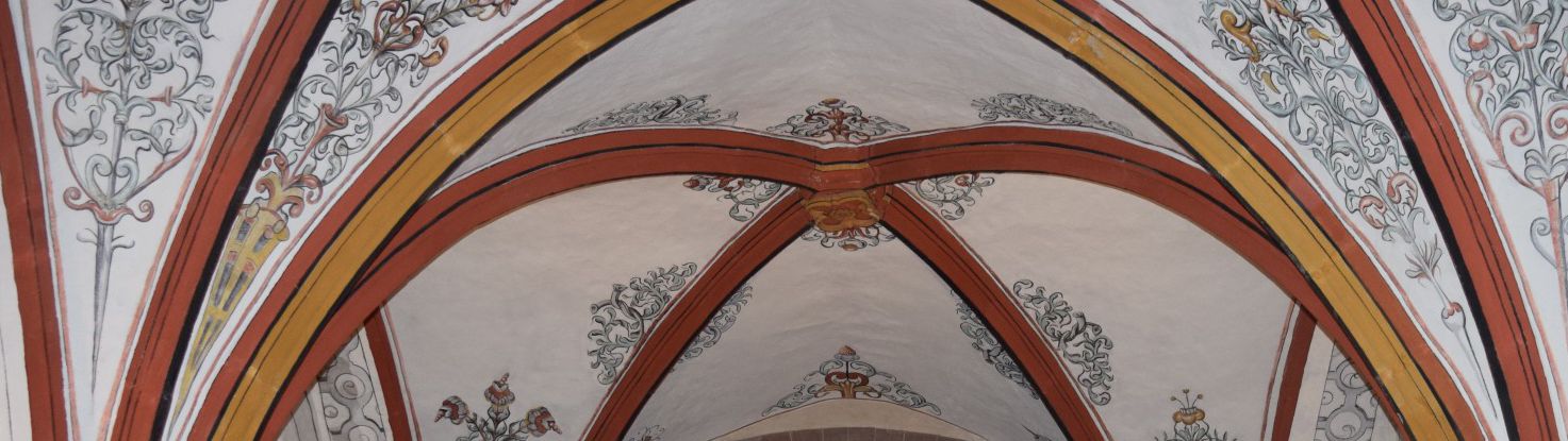 Saints-Pierre-et-Paul