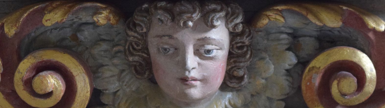 Sint-Hubertus