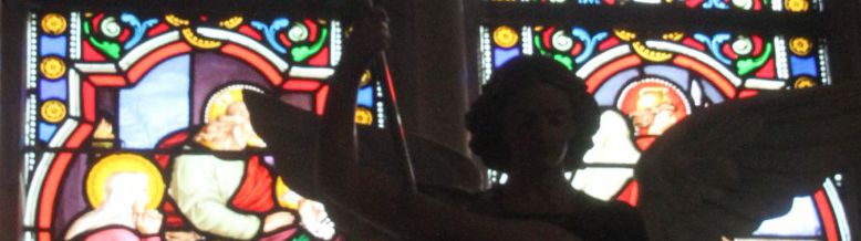 Sankt Michael