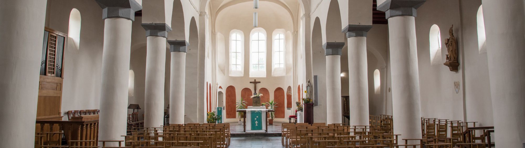 Saint-Remacle