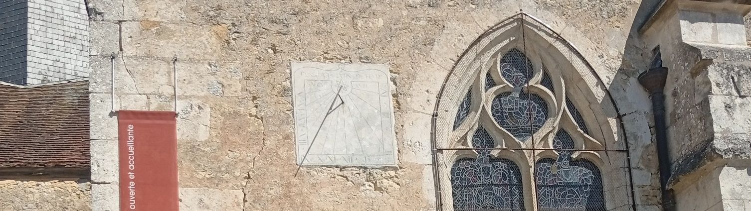 Sankt Owen