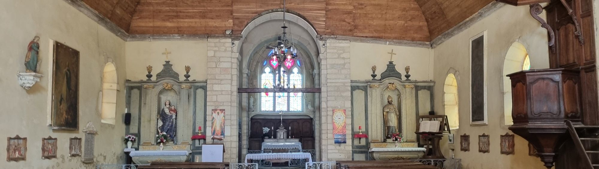 Sint-Maria