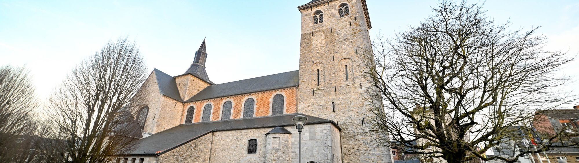 Notre-Dame de l'Assomption