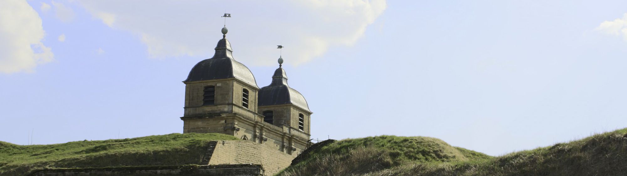 Saint Martin