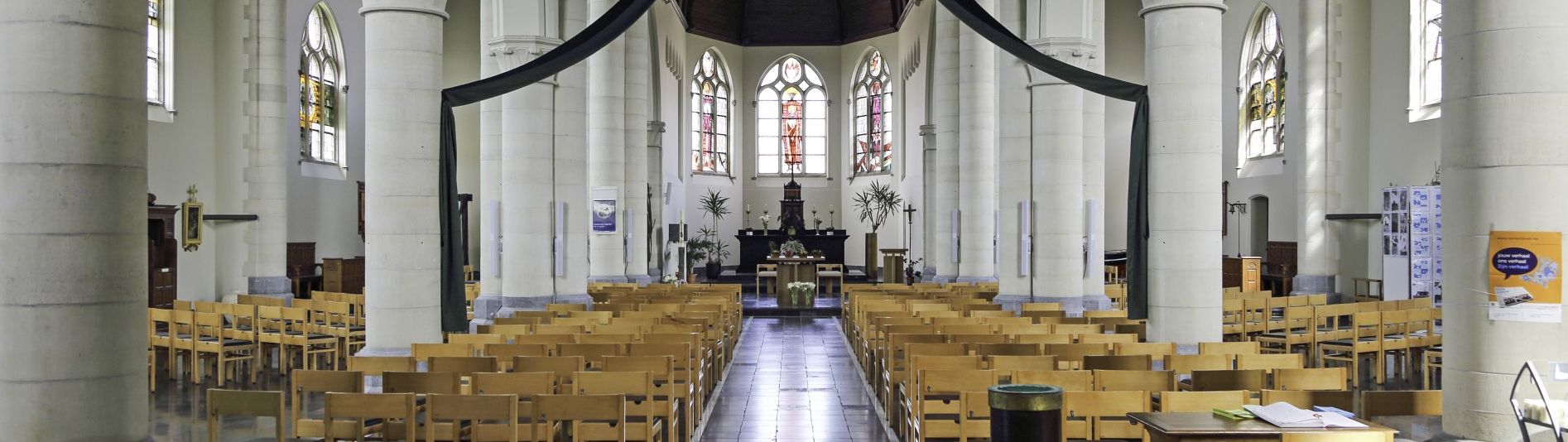 Sint-Donaas