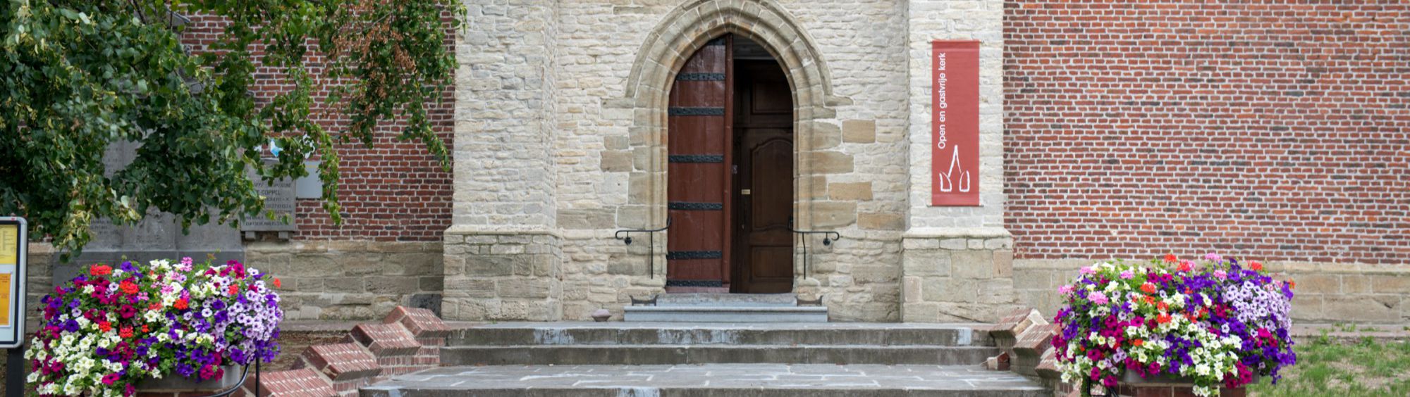 Saint-Amand