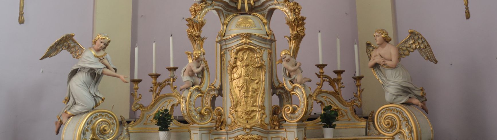 Sint-Stefanus