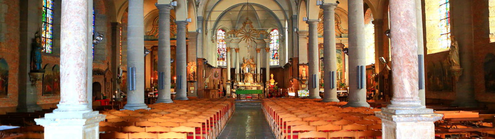 Sankt Humbert