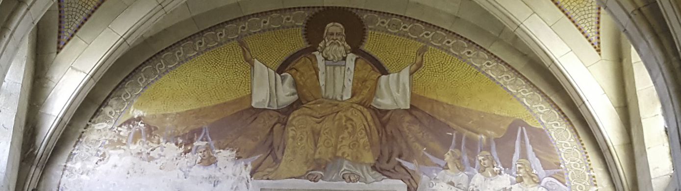 Sankt Aper