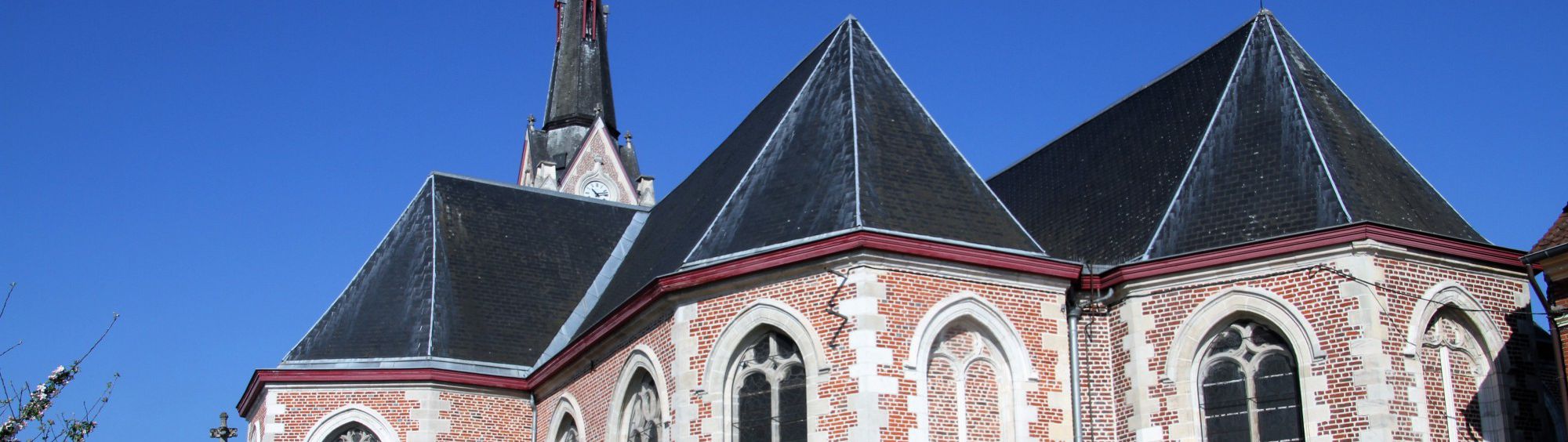 Saint-Martin