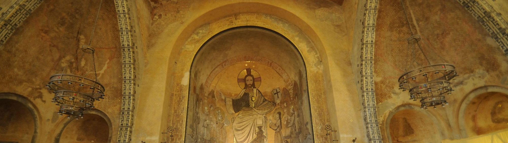 Saint Julian