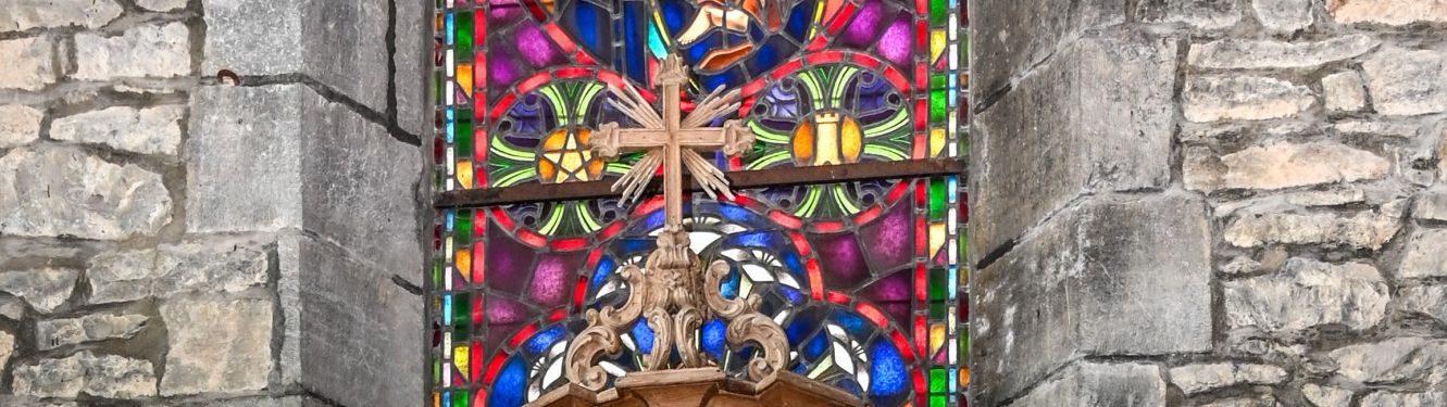 Sint-Martinus
