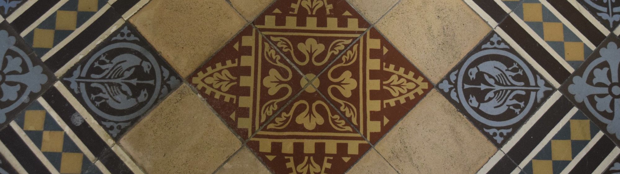 Sint-Cornelius