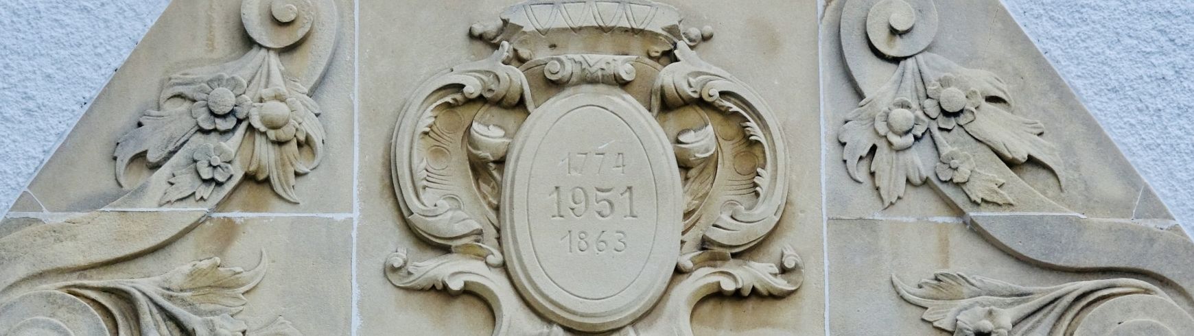 Saint-Nicolas
