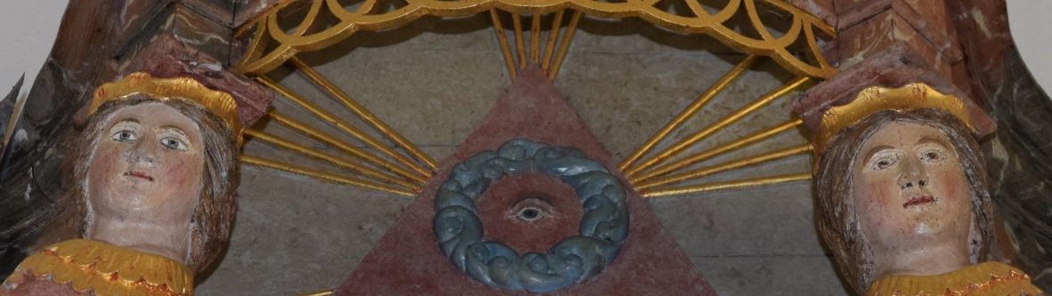 Sainte-Odile