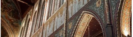 Saint-Joseph