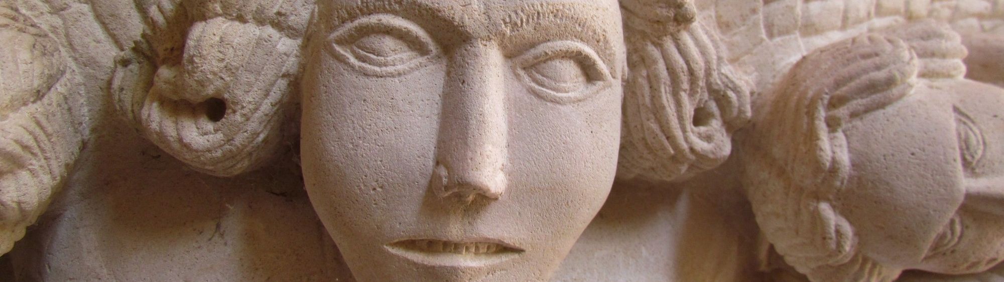 Notre-Dame-en-son-Assomption