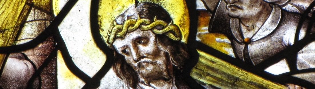 Saint-Martin